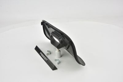 CAPAC CARLIG REMORCARE FEBEST FECBX5R 11