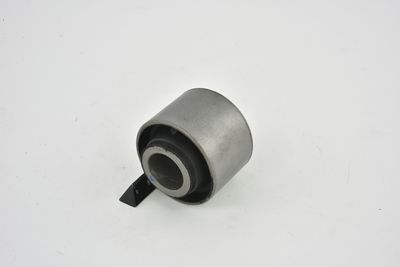 BUCșă AMORTIZOR FEBEST TAB136 19