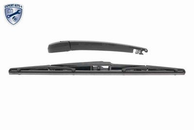 SET STERGATOARE CURATARE PARBRIZ ACKOJA A520484 1