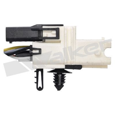 LAMBDASONDE WALKER PRODUCTS 35035066 3