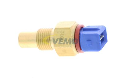 SENZOR TEMPERATURA LICHID DE RACIRE VEMO V22720054 29