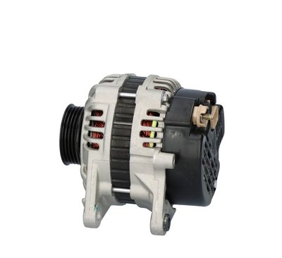 GENERATOR / ALTERNATOR VALEO 437416 10