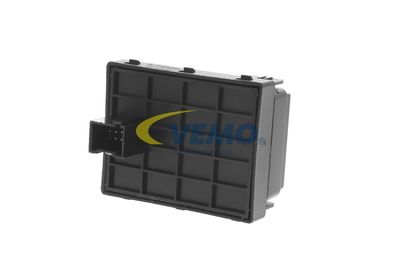 SCHALTER FENSTERHEBER VEMO V24730070 42