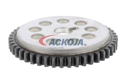 ROATA DINTATA AX CU CAME ACKOJA A529088 19