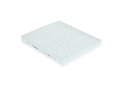FILTER INNENRAUMLUFT BOSCH 1987435187 25