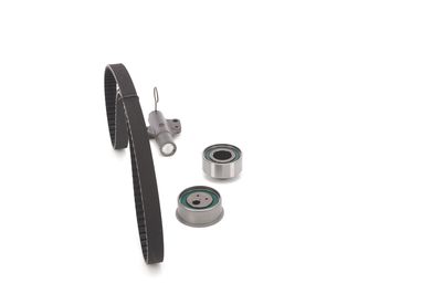 SET CUREA DE DISTRIBUTIE BOSCH 1987946587 21