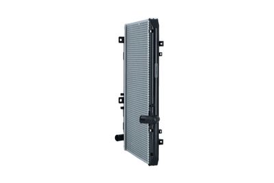 RADIATOR RACIRE MOTOR NRF 53685 12