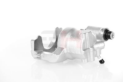 ETRIER FRANA GH GH432308V 40