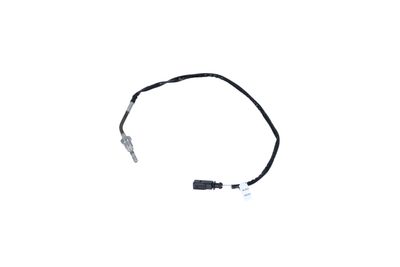 SENSOR ABGASTEMPERATUR NRF 707134 7