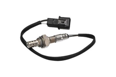 SONDA LAMBDA Kavo Parts EOS1037 16