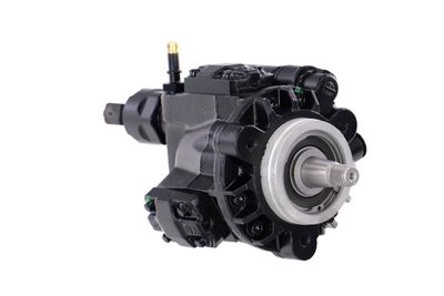 POMPA DE INALTA PRESIUNE REMANTE 002002000503R 52