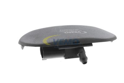 WASCHWASSERDüSE SCHEIBENREINIGUNG VEMO V10080362 32
