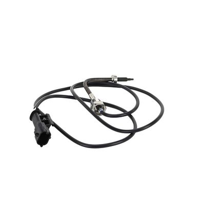 SENZOR TEMPERATURA GAZE EVACUARE DELPHI TS3047112B1 19