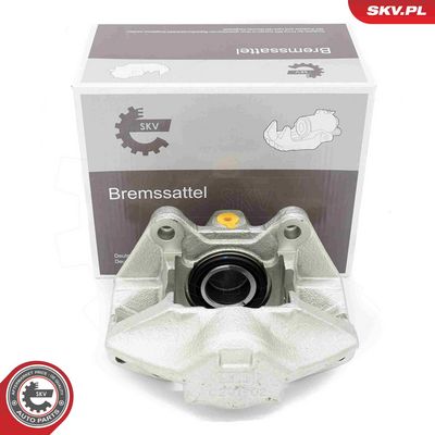 Brake Caliper 67SKV211