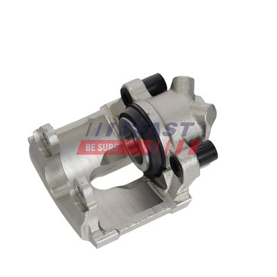 ETRIER FRANA FAST FT02443 19