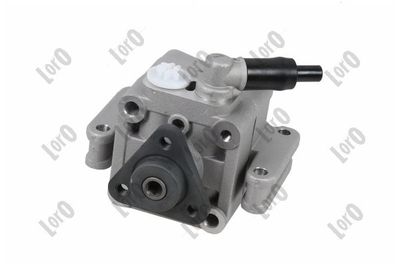Hydraulic Pump, steering 140-01-062