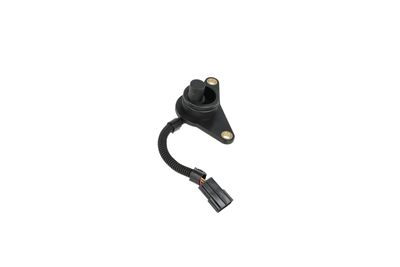 SENSOR NOCKENWELLENPOSITION NRF 754133 34