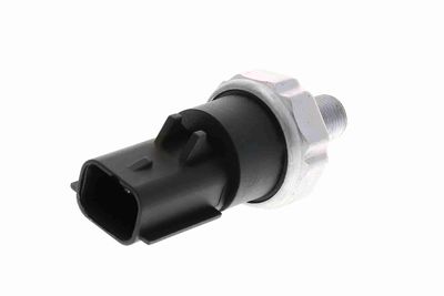 ÖLDRUCKSCHALTER VEMO V33730027 9