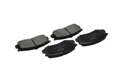 SET PLACUTE FRANA FRANA DISC Kavo Parts KBP5505 14