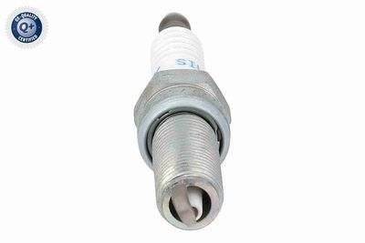 ZüNDKERZE VEMO V99750086 6