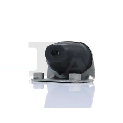 SUPORT SISTEM DE ESAPAMENT FA1 113971 4