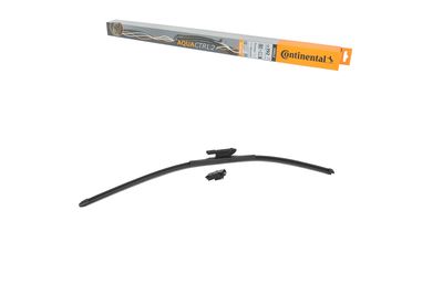 WISCHBLATT CONTINENTAL 2800011319280 17