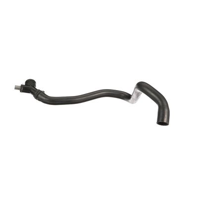 FURTUN RADIATOR GATES 054666 16