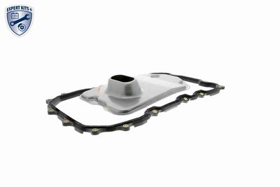 HYDRAULIKFILTERSATZ AUTOMATIKGETRIEBE VAICO V100434 4