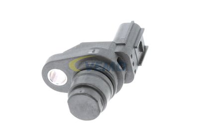 SENSOR NOCKENWELLENPOSITION VEMO V26720197 27