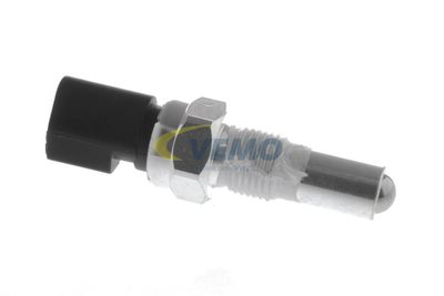 SCHALTER RüCKFAHRLEUCHTE VEMO V25730009 14