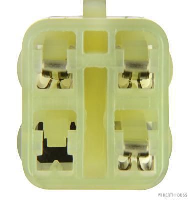 SONDA LAMBDA Herth+Buss Jakoparts J1467006 1