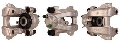 BREMSSATTEL FERODO FCL694965N
