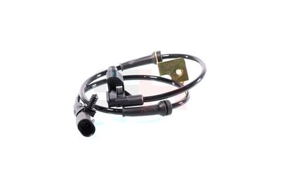 SENZOR TURATIE ROATA GH GH709329H 9