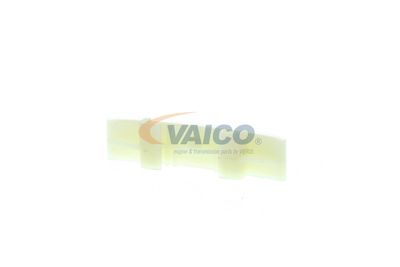 GHIDAJE LANT DISTRIBUTIE VAICO V104461 38