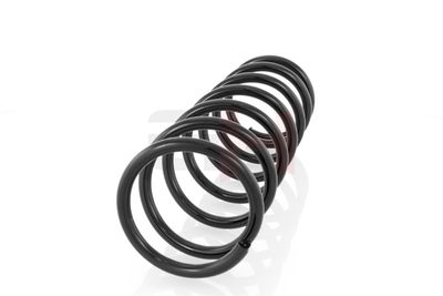 ARC SPIRAL GH GH223624 15