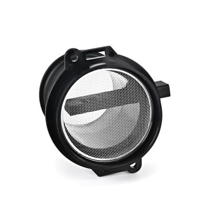 SENZOR DEBIT AER DELPHI AF1017812B1 18