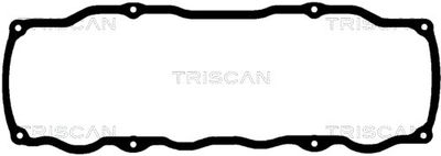 Прокладка, крышка головки цилиндра TRISCAN 515-4519 для NISSAN STANZA