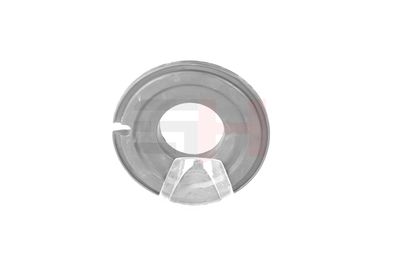 TAMPON CAUCIUC SUSPENSIE GH GH624703 34