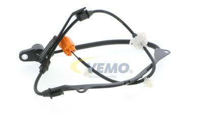 SENSOR RADDREHZAHL VEMO V26720108 32