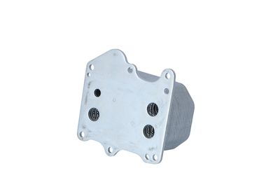 RADIATOR ULEI ULEI MOTOR NRF 31239 29