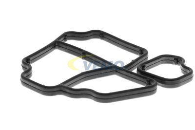 SET GARNITURI RADIATOR ULEI VEMO V156096087 42