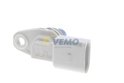 SENSOR ZüNDIMPULS VEMO V10721108 40