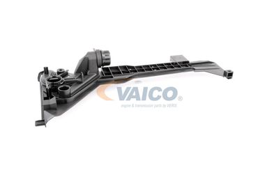 SUPORT VAS EXPANSIUNE LICHID RACIRE VAICO V201381 24