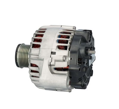GENERATOR VALEO 440620 10