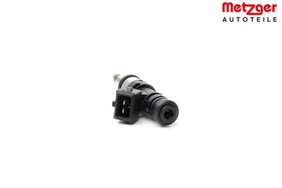INJECTOR METZGER AUTOTEILE 0920052 8