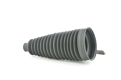 BURDUF CAUCIUC DIRECTIE FEBEST TRKBZZE150 31