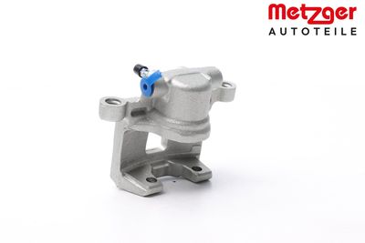 ETRIER FRANA METZGER AUTOTEILE 6261518 16