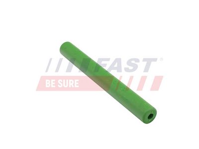 SCHLAUCHVERBINDERSATZ DRUCKSENSOR (RUß-/PARTIKELFILTER)