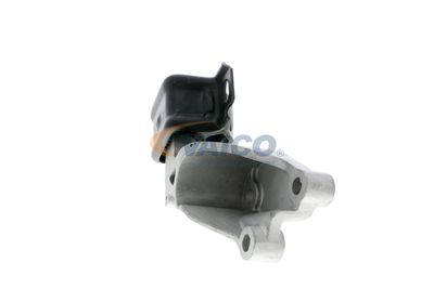 SUPORT MOTOR VAICO V302509 20