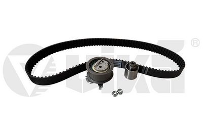 SET CUREA DE DISTRIBUTIE